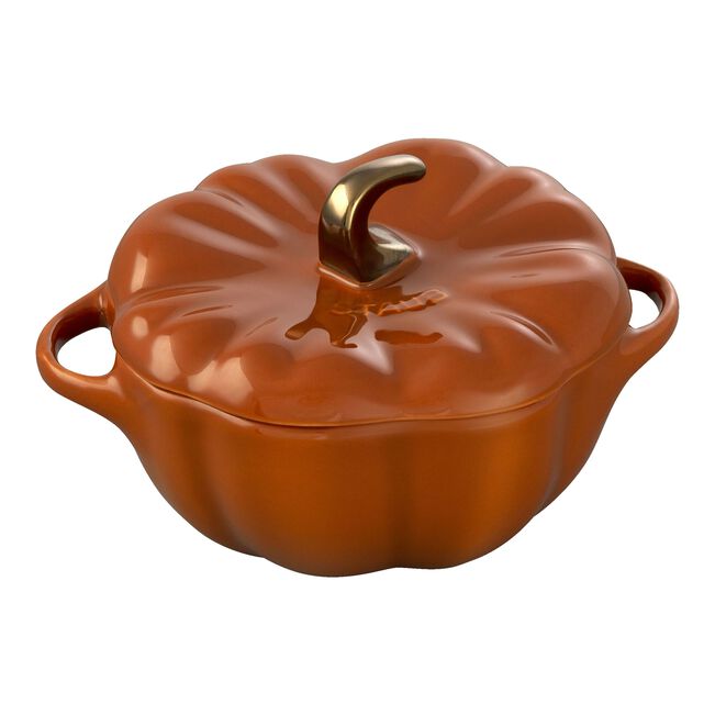 Cocotte Céramique