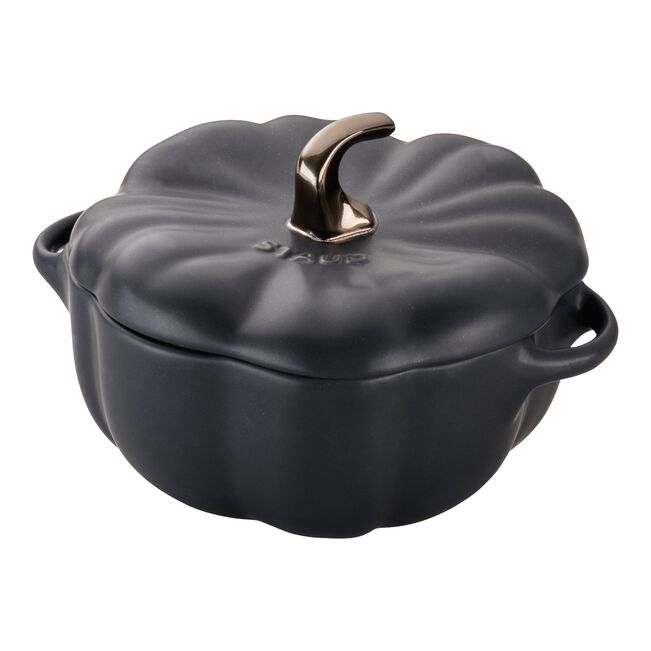 Cocotte Céramique